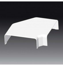 Поворот на 90 гр. EKE 180X60 8573 (HB)  8573_HB  Kopos