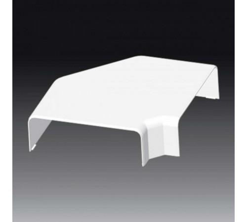 Поворот на 90 гр. EKE 180X60 8573 (HB)  8573_HB  Kopos