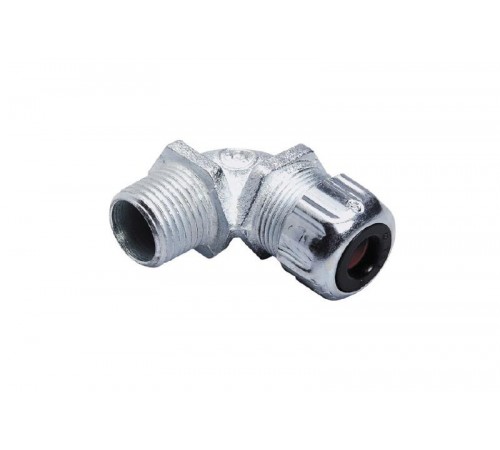 Сал.каб.2256,90,оц.ст.,NPT 1,5 шт.упк  7TBD105260R0025  ABB