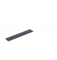 Аксессуар ZVP340 L35 glare shield (24 pcs)  911401756432  Philips