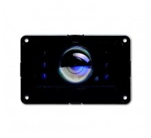 Модуль видеокамеры  8300-0-0331   2CKA008300A0331  ABB