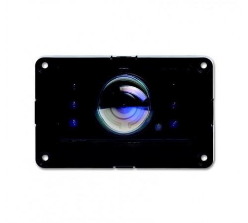 Модуль видеокамеры  8300-0-0331   2CKA008300A0331  ABB