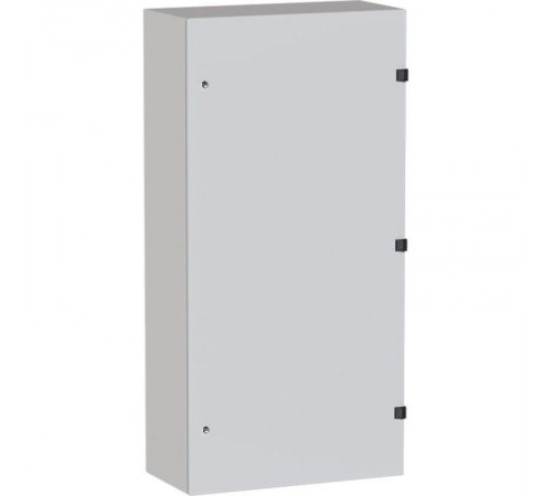 Щит монтажный ЩМПг-180.60.40 (ЩРНМ-9) IP54 EKF PROxima без монтажной панели  mb24-9S  EKF