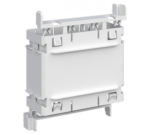 UZB2 Hабор для соединения для UK600  2CPX031408R9999  ABB