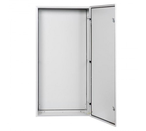 Щит монтажный ЩМПг-180.60.40 (ЩРНМ-9) IP54 EKF PROxima без монтажной панели  mb24-9S  EKF