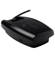 Зарядное устройство для электромобилей PVC-02 380V-16A-11kW   .5056015  Jazzway