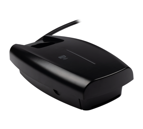 Зарядное устройство для электромобилей PVC-02 380V-16A-11kW   .5056015  Jazzway