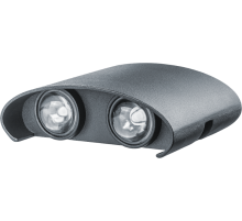 Светильник светодиодный архитектурный IP54  NOF-D-W-038-03  80570   Navigator