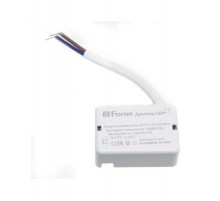 LB0164, драйвер для светод. св-ка AL508 20W  41025  Feron