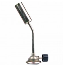 Газовая горелка (механическая большая) PROconnect  12-0014  PROconnect