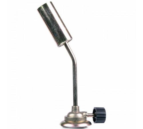 Газовая горелка (механическая большая) PROconnect  12-0014  PROconnect