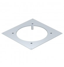 Крышка усиленная DUG SL монтажного основания UZD350-3 R7 (DUG 350-3 R7SL)  7401414  OBO Bettermann