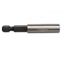 Битодержатель магнитный 1/4", 50 мм  03810990  Felo