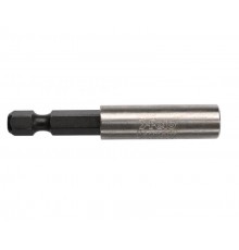 Битодержатель магнитный 1/4", 50 мм  03810990  Felo