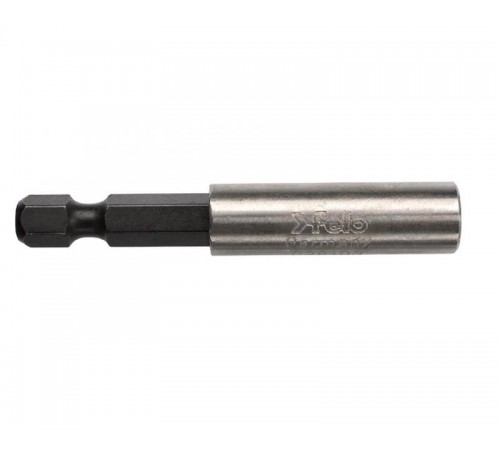 Битодержатель магнитный 1/4", 50 мм  03810990  Felo