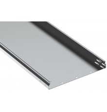 ESCA 7 Лоток неперфорированный 50х400х2000-1,5   CLN10-050-400-150-2  IEK