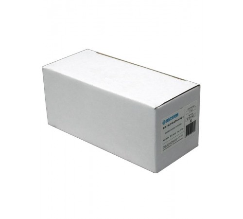 ВП 15К-21Б-221-54 У2.3, толкатель с роликом, полумгновенный, IP54, выключатель путевой (ЭТ)  ET004423  Электротехник