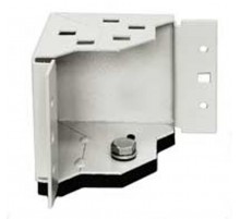 Амортизатор виброгасящий M1Z-00-0048  19232  Zpas