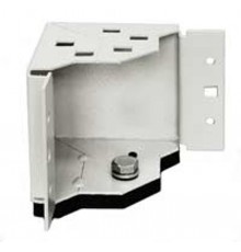 Амортизатор виброгасящий M1Z-00-0048  19232  Zpas