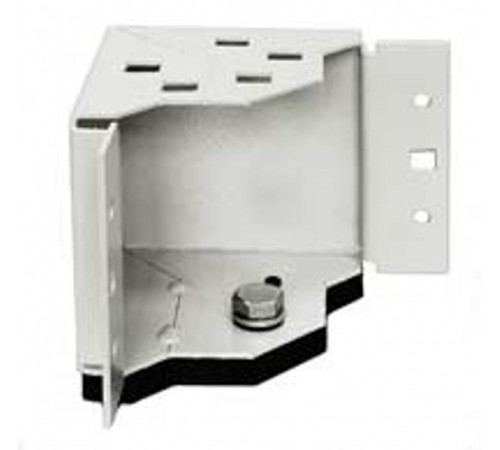 Амортизатор виброгасящий M1Z-00-0048  19232  Zpas