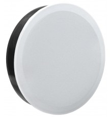 Коробка расп. У191 D=93х15мм для тв. ст.  UKT11-093-015-000-A-N  IEK