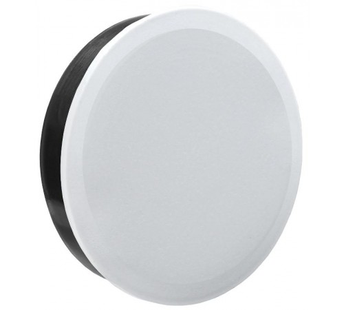 Коробка расп. У194 D=65х15мм для тв. ст.  UKT11-065-015-000-A-N  IEK