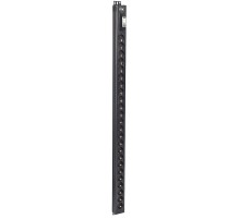 BASE PDU PV0102 30U 1ф 32А 24SCHUKO без каб.  BS-PV60-24D-12  ITK