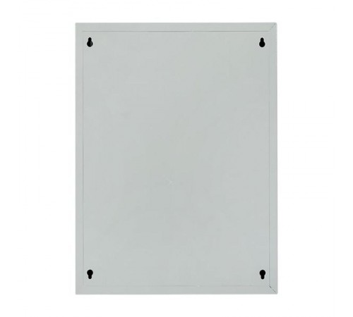 Щит с монтажной панелью ЩМП- 65.50.15 (ВхШхГ) 650х500х150 IP31 PROxima  mb22-31  EKF