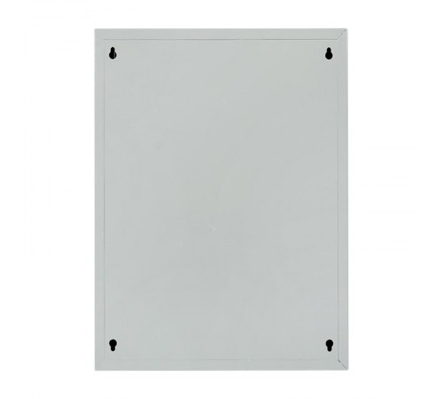 Щит с монтажной панелью ЩМП- 65.50.15 (ВхШхГ) 650х500х150 IP31 PROxima  mb22-31  EKF