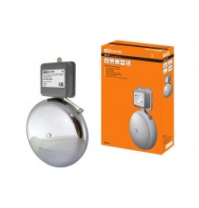 Звонок громкого боя МЗ-2Т-250мм 85дБ 220В  SQ1903-0004  TDM