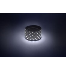 Лента светодиодная LS2835-4,8-60-12-6500К-IP20-2year-5m  Б0044110  ЭРА