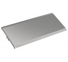 ESCA 7 Кр. пов. верт. внеш. 45град 100х300-2,0  ES7-PVD-45-100-300-20  IEK