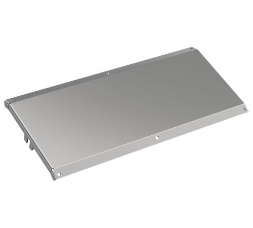 ESCA 7 Кр. пов. верт. внеш. 45град 100х400-2,0  ES7-PVD-45-100-400-20  IEK