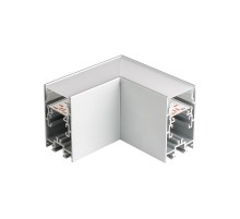 Угол S2-LINE-4067-L90 прямой  021250  Arlight