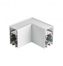 Угол S2-LINE-4067-L90 прямой  021250  Arlight