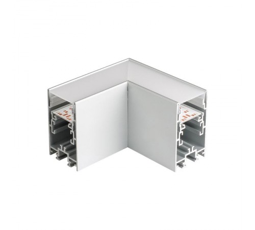 Угол S2-LINE-4067-L90 прямой  021250  Arlight