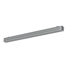 Светильник светодиодный подвесной ДСП49-20-205  Blade 840  1167420205  АСТЗ