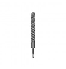 Бур по бетону 32x 310x250 мм SDS PLUS  KR-91-0047  Kranz