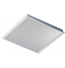 Светильник светодиодный ДВО-12-О-40-3К-IP54-CLIP-IN  80064  INNOLUX