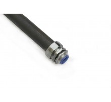 Муфта вводная АТК-20 (3/4") ()  zeta42002  ГОФРОМАТИК