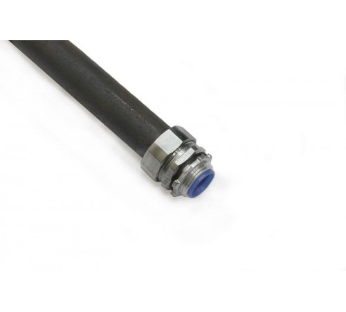 Муфта вводная АТК-20 (3/4") ()  zeta42002  ГОФРОМАТИК