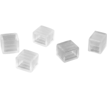 Заглушка NLSC-cup-3528-220  14521  Navigator