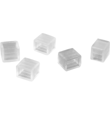 Заглушка NLSC-cup-3528-220  14521  Navigator