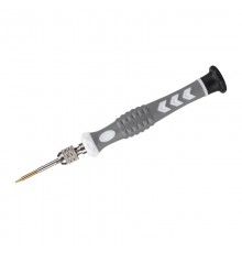 Набор для точечных работ 8 предметов  12-4763  REXANT