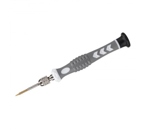 Набор для точечных работ 8 предметов  12-4763  REXANT