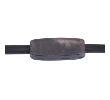 Коннектор соединительный для двухжильного кабеля Belt-light  331-005  NEON-NIGHT