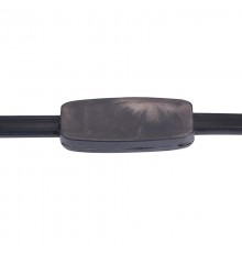 Коннектор соединительный для двухжильного кабеля Belt-light  331-005  NEON-NIGHT