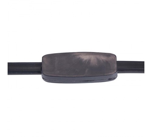 Коннектор соединительный для двухжильного кабеля Belt-light  331-005  NEON-NIGHT