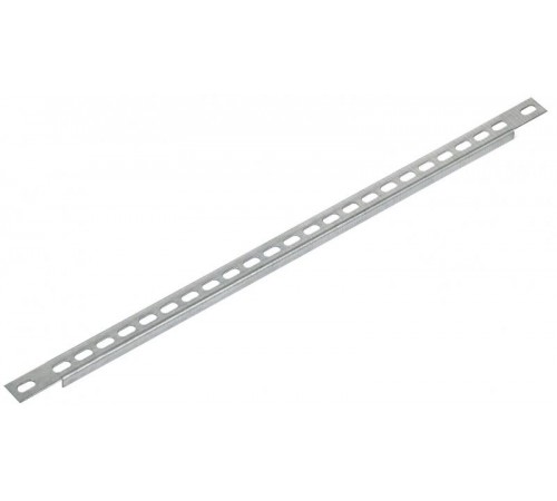 Планка 365 TITAN (комплект 2 шт.)  YKM40-P-365  IEK