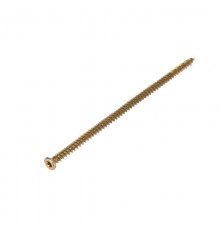 Шуруп по бетону 7.5х225, короб (500 шт)  1506-7597-1  Kranz